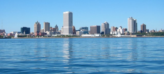 A full Service Janitorial Company